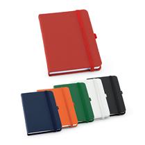 Caderno Capa Dura - 93493