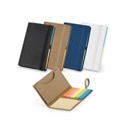 Porta Cartões Kraft - 93735