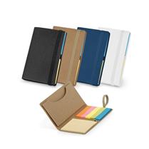 Porta Cartões Kraft - 93735