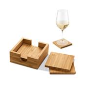 Kit Porta Copos - 93967