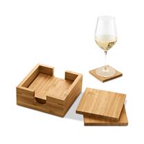 Kit Porta Copos - 93967