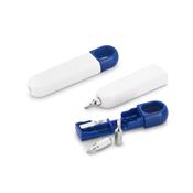 Kit Mini Ferramentas - 94018