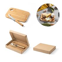 Kit Petisco - 94028