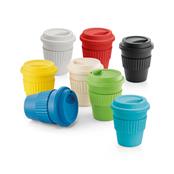 Copo Ecológico 380ml - 94058