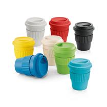 Copo Ecológico 380ml - 94058