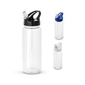 Squeeze Plástica 610ml - 94061