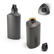 Squeeze Metal 570ml - 94062