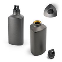 Squeeze Metal 570ml - 94062
