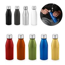 Squeeze Alumínio 500ml - 94063