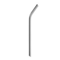 Canudo Curvado - 94093