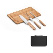 Kit Churrasco - 94107