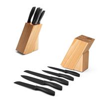 Suporte 5 Facas - 94110