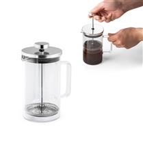 Cafeteira - 94237