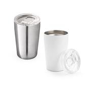 Copo Térmico 380ml - 94242