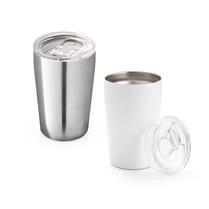 Copo Térmico 380ml - 94242
