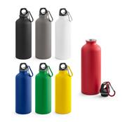 Squeeze Alumínio 550ml - 94246