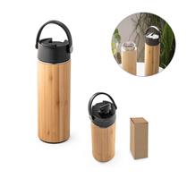 Squeeze Bambu 440ml - 94257