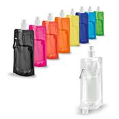 Squeeze Plástica 460ml - 94612