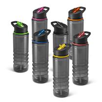 Squeeze Plástica 650ml - 94622