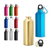 Squeeze Alumínio 530ml - 94623