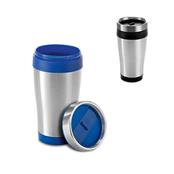 Copo Térmico 420ml - 94625