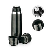 Garrafa Térmica 750ml - 94667