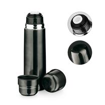 Garrafa Térmica 750ml - 94667