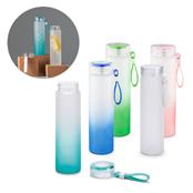 Squeeze de Vidro 470ml - 94669