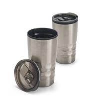 Copo Térmico 510ml - 94676
