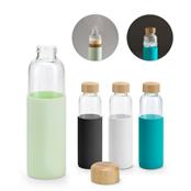 Squeeze de Vidro 600ml - 94699