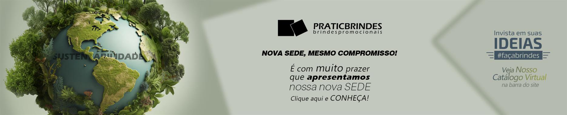 Banner Apr. Pratic Brindes