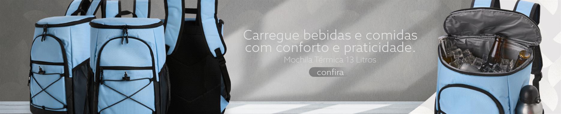 Banner Bolsa térmica 2