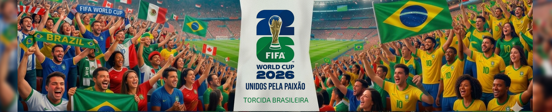 Banner Copa 2026