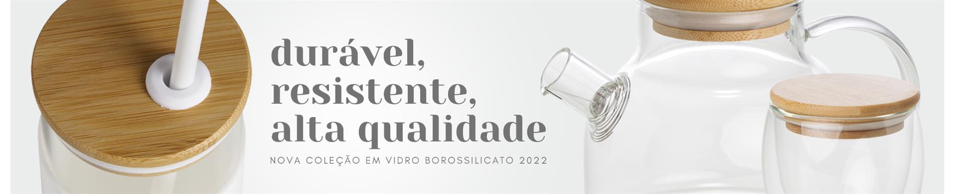Banner Churrasco