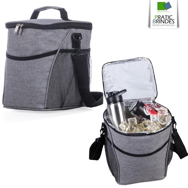 Bolsa Térmica 12 Litros - 13713