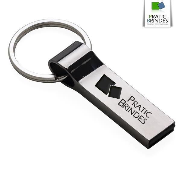 Pen Drive Style 4GB/8GB/16GB - 048