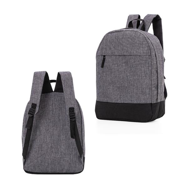 Mochila Para Notebook - MC295