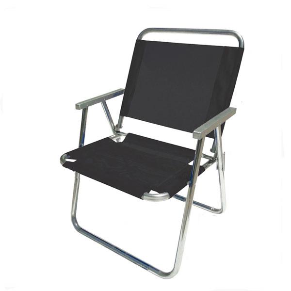 Cadeira Varanda - CVA130