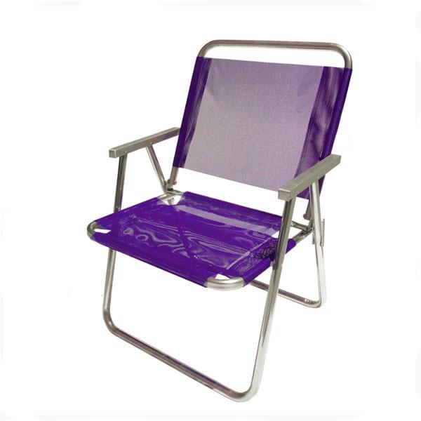 Cadeira Varanda - CVA130