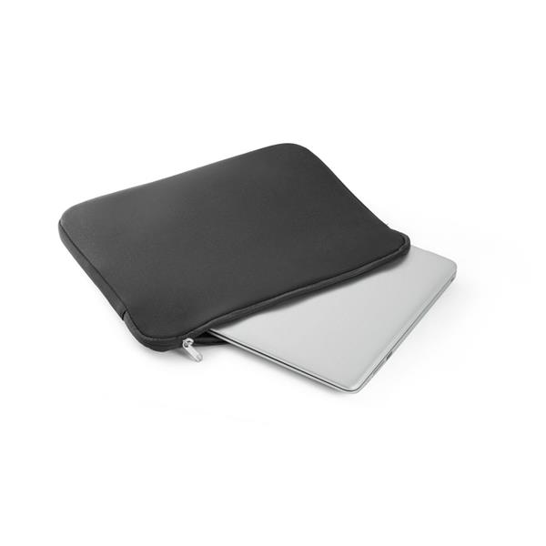 Bolsa Notebook - 92352