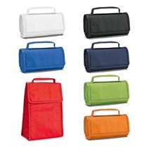 Bolsa Térmica 3 litros- 98413