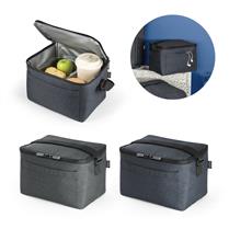 Bolsa Térmica 7 Litros - 98427