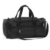Bolsa Viagem - 14801