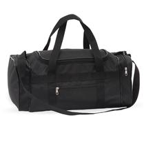 Bolsa Viagem - 14801