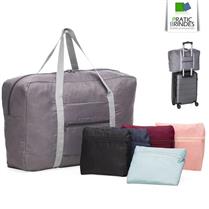 Bolsa Dobrável - 02093