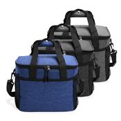 Bolsa Térmica 11 litros  - 18603