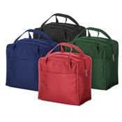 Bolsa Térmica 07 Litros - 1329P