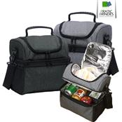Bolsa Térmica 16 Litros - 04482