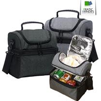 Bolsa Térmica 16 Litros - 04482