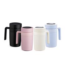 Caneca Térmica 500ml - 18641